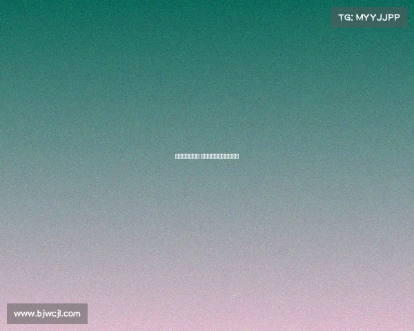 高尔夫主要赛事 高尔夫主要赛事有哪几种