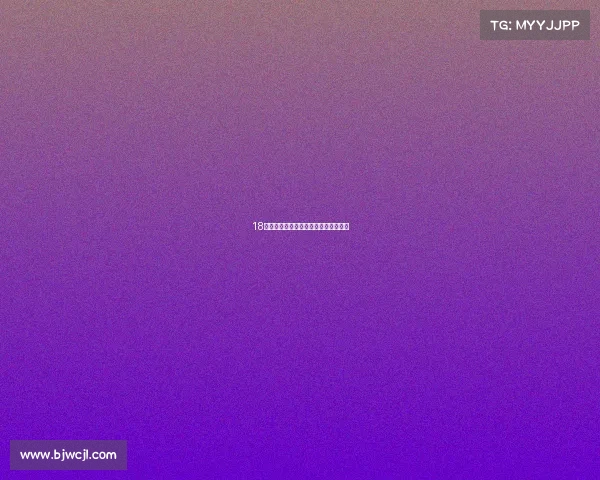 18国内越野跑赛事—国内越野跑赛事排名