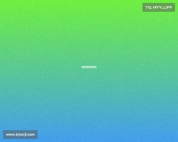 丁彦雨航国际赛场集锦