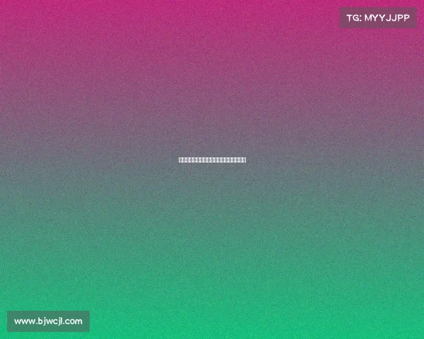 世界吧精彩赛事回顾震撼瞬间重温经典时刻 世界吧精彩赛事回顾震撼瞬间重温经典时刻