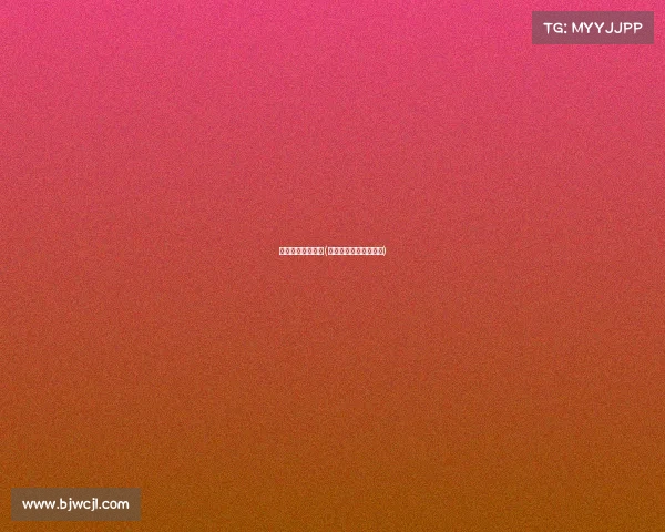 中国最好拳击赛事(中国最好拳击赛事排名)