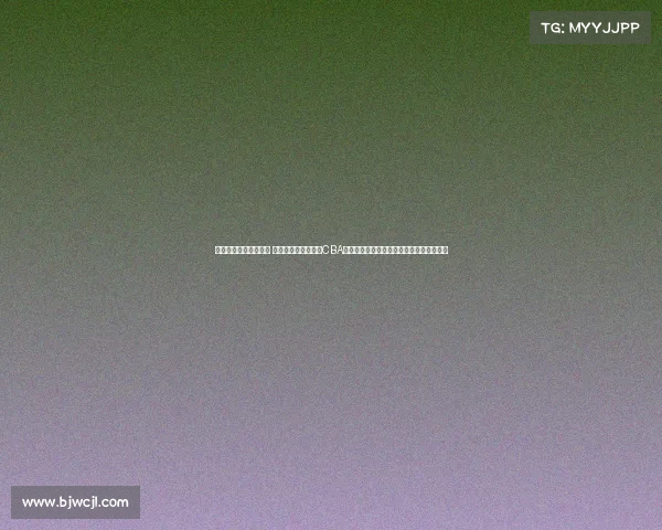 中国篮球联赛比赛日程 万众瞩目的中国篮球CBA联赛新赛季正式拉开帷幕巅峰对决一触即发