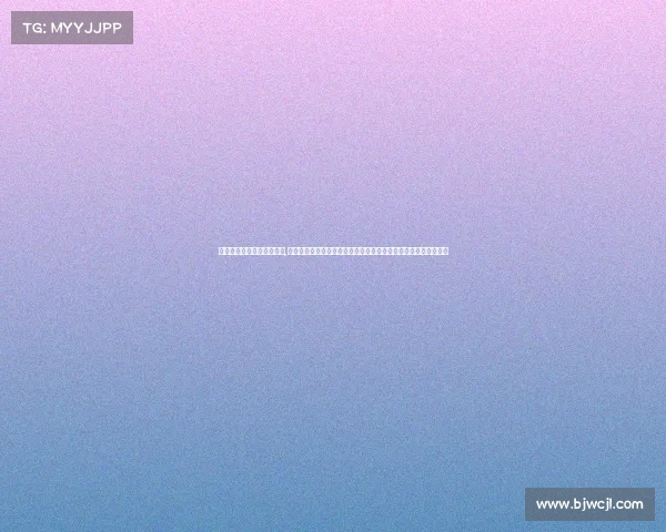 中超赛事直播免费观看高清,中国足球超级联赛激战正酣：豪门争霸新锐崛起赛场风云变幻莫测