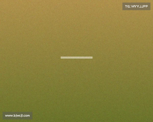 乐动体育赛事评测深度解析热门比赛精彩看点与权威分析