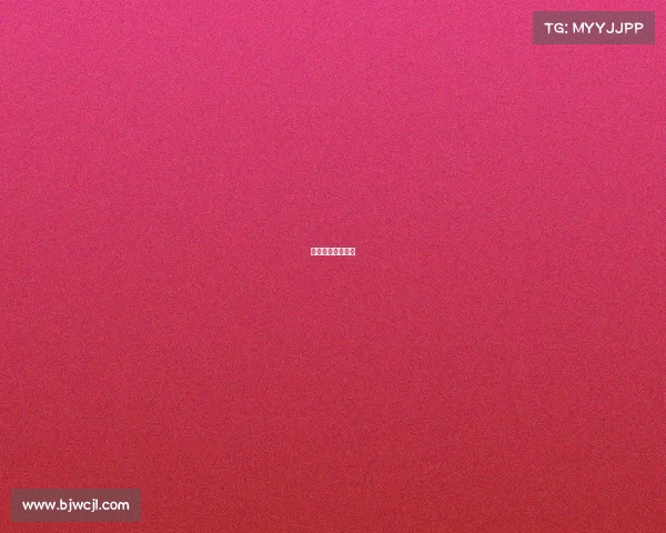 亚洲足球联赛官网