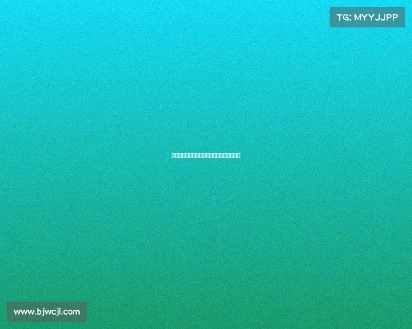 今天奥乒赛事直播、今天奥运乒乓球比赛时间