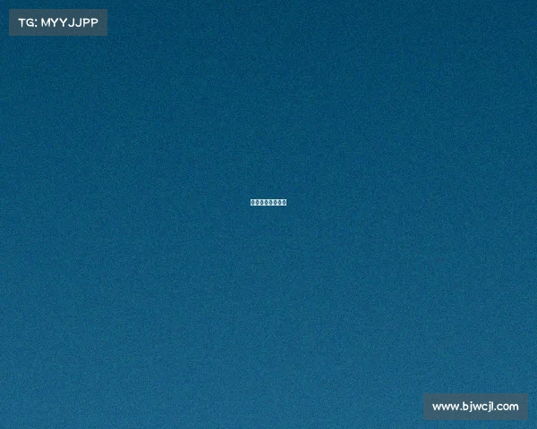 今日围棋比赛战况