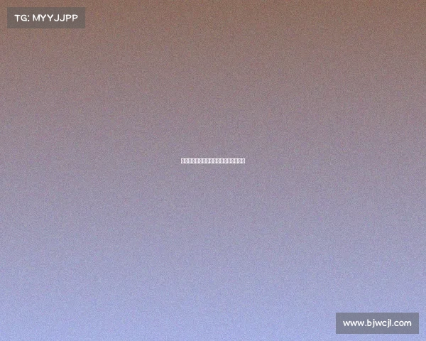 今晚竞彩赛事预测今晚竞彩推荐几场平局