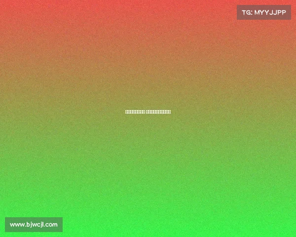 体育赛事品牌运营 体育赛事运营公司排名