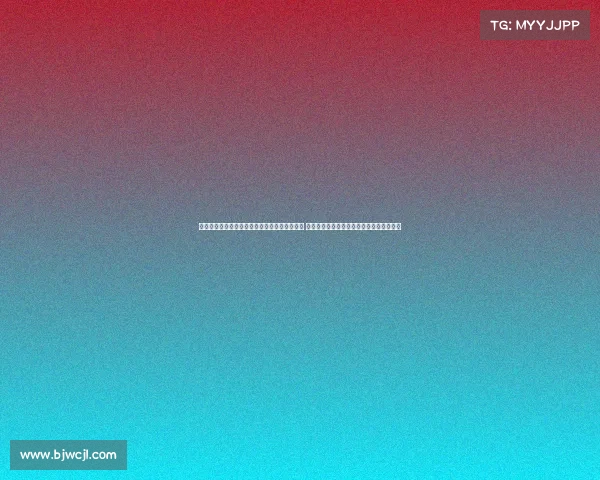 冬奥精彩赛事集锦图片、重温北京冬奥荣耀时刻 领略顶尖运动员激情碰撞精彩赛事集锦回顾