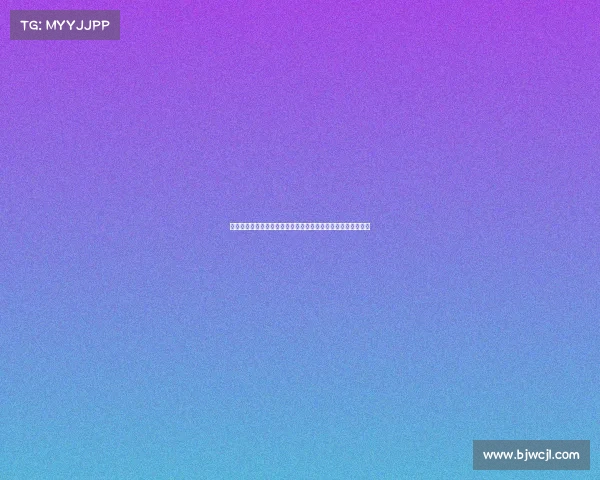 国家体育总局全面强化体育赛事审批管理推动行业规范健康发展 国家体育总局全面强化体育赛事审批管理推动行业规范健康发展