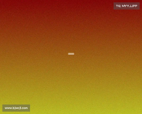 圣何塞简介 圣何塞简介