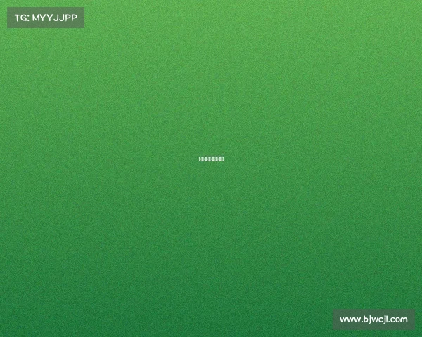 墨西哥联赛比分