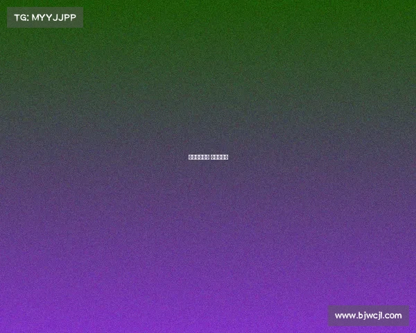 大运中心赛事 大运会官网