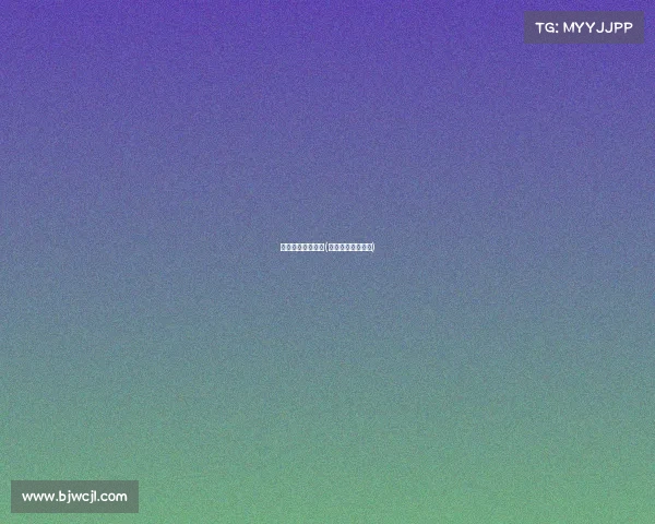 央视五十体育赛事(央视体育五十直播)