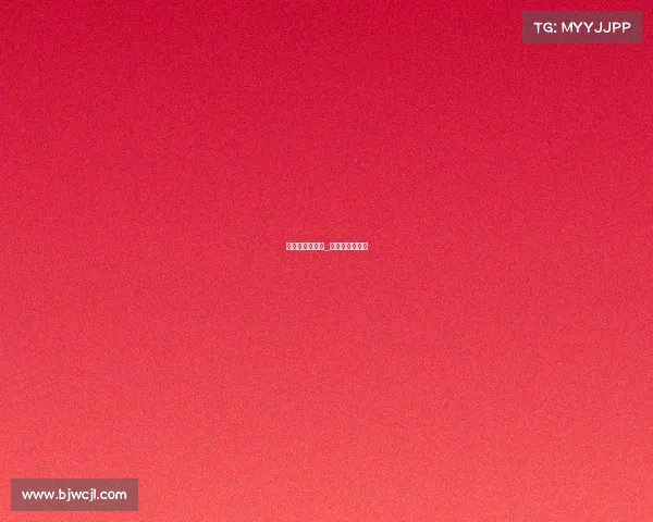 宁波摩托车赛事_宁波摩托车赛道