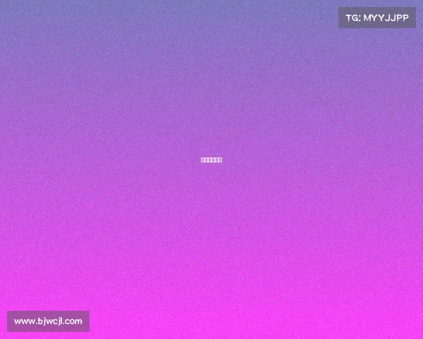 康纳比赛全集 康纳比赛全集