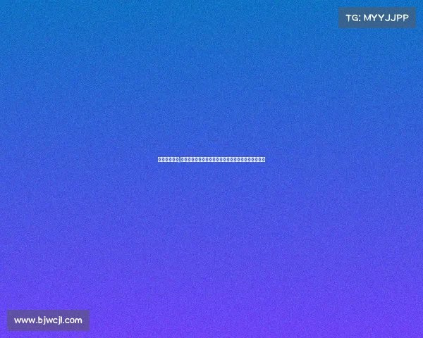 恒大今日赛事;恒大今日赛事火热开战强强对决精彩纷呈球迷翘首期待 恒大今日赛事;恒大今日赛事火热开战强强对决精彩纷呈球迷翘首期待