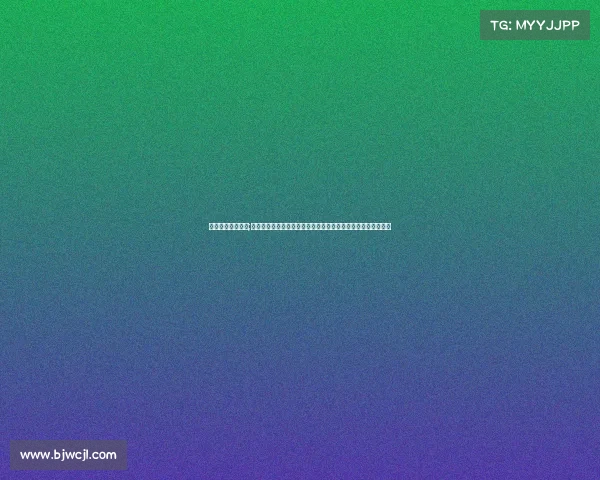 我国大型体育赛事;盘点中国十大体育盛事重温激情赛事共享运动荣耀展望辉煌未来