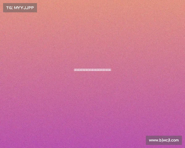 掘金主场赛事激情对决球队拼搏球迷助威共创辉煌瞬间
