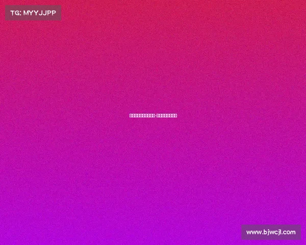 游戏直播电子竞技体验-电子竞技网络直播