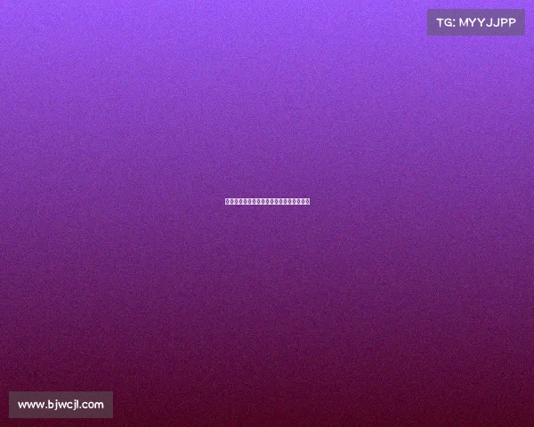 电子竞技员需要的能力电子竞技员有前途吗