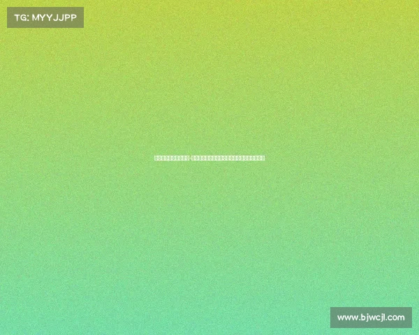 电子竞技奥林匹克辩论-《巅峰竞逐：电子竞技叩响奥林匹克荣光之门》