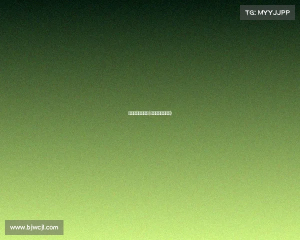 电子竞技公司目标(电子竞技未来规划)