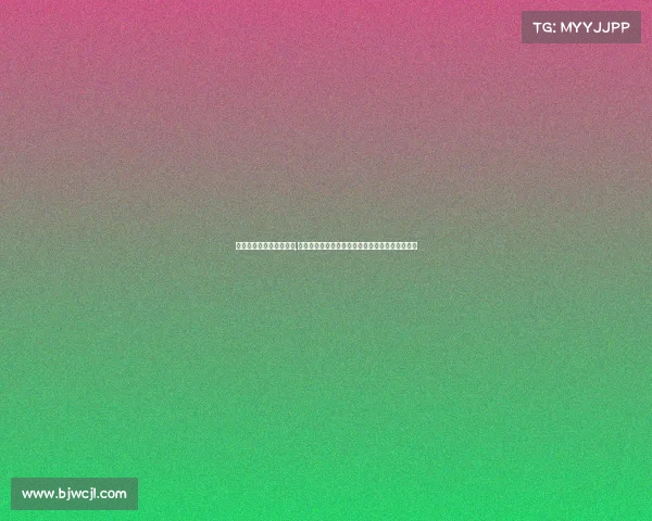 电子竞技亚运会职业选手,《键盘上的国家队：亚运电竞选手的荣耀征途》》