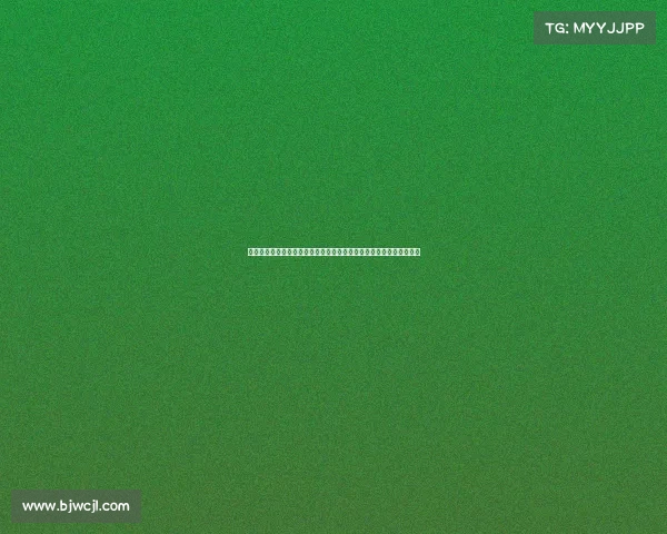 电子竞技应用是什么专业、电竞运营与管理：赋能产业发展的新兴赛道