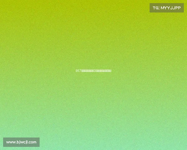 957致命失误酿苦果，3分钟惊天决策葬送全局