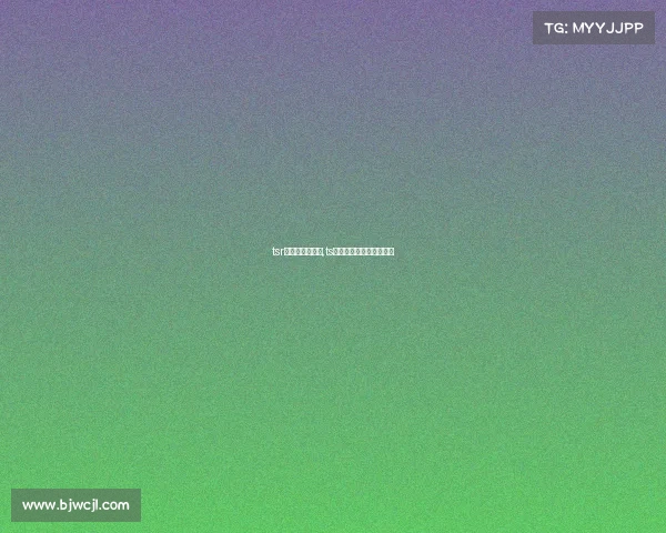 tsr电子竞技俱乐部,ts电子竞技俱乐部总部在哪