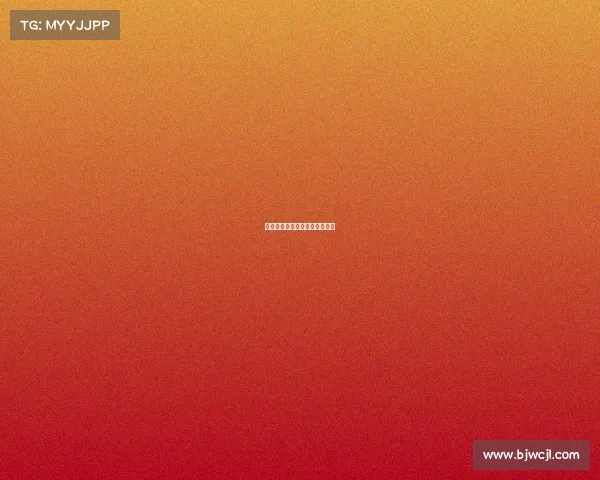 《胜负之间:电竞不止于赛场》 《胜负之间:电竞不止于赛场》