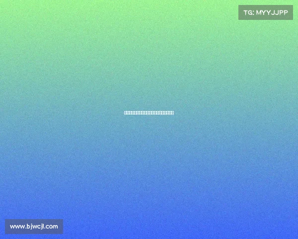 乐山电竞馆藏在这儿快收下这份宝藏坐标指南 乐山电竞馆藏在这儿快收下这份宝藏坐标指南