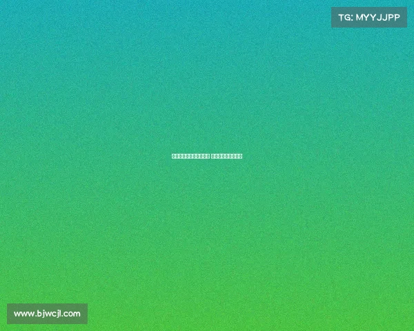 内蒙古电子竞技学院学费 内蒙古电竞学院官网 内蒙古电子竞技学院学费 内蒙古电竞学院官网