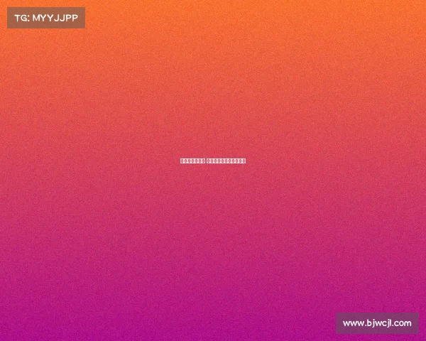 央视讲电子竞技 央视电竞宣传片视频回放