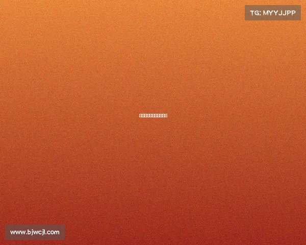 无锡中韩电子竞技俱乐部