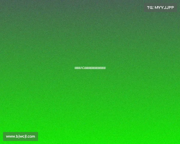 王思聪携AG电竞引爆新风暴？巅峰对决来袭