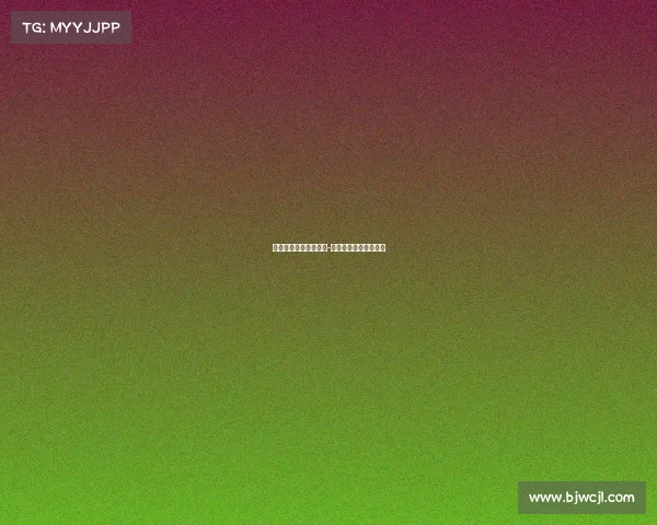 电子竞技俱乐部赚钱么-电子竞技俱乐部招人吗