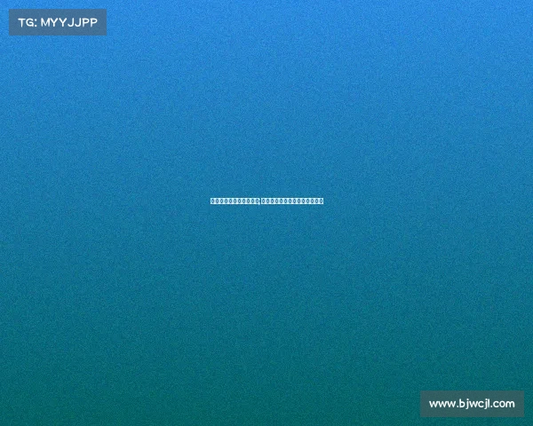 电子竞技名牌排名前十名;电子竞技名牌排名前十名有哪些