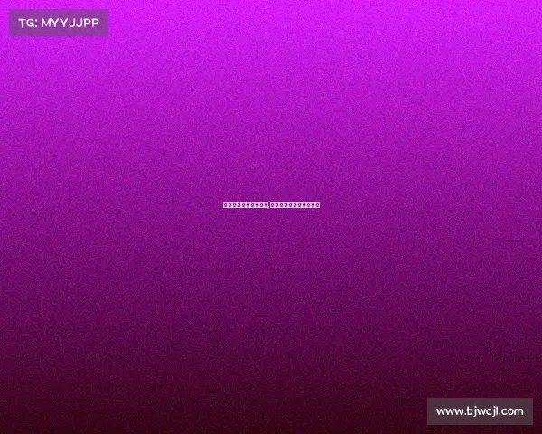 电子竞技就没有爱情吗;电子竞技是不需要爱情的 电子竞技就没有爱情吗;电子竞技是不需要爱情的