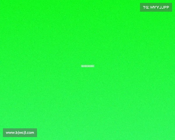 电竞俱乐部市场分析 电竞俱乐部市场分析