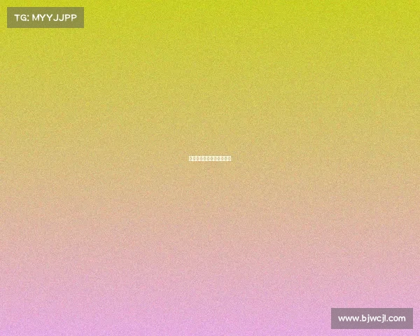 皇族电子竞技俱乐部创始人 皇族电子竞技俱乐部创始人