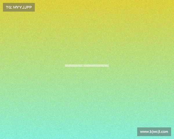 韩国电子竞技俱乐部有哪些(韩流电竞风暴席卷,巅峰对决震撼上演) 韩国电子竞技俱乐部有哪些(韩流电竞风暴席卷,巅峰对决震撼上演)